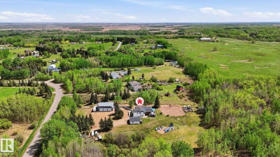 23 - 27507 TWP ROAD 544