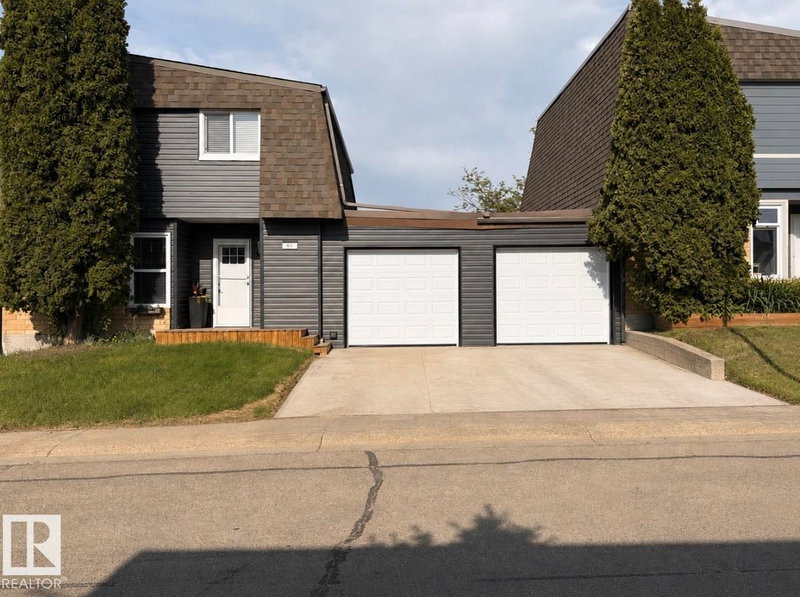 Recently sold home in Grandin