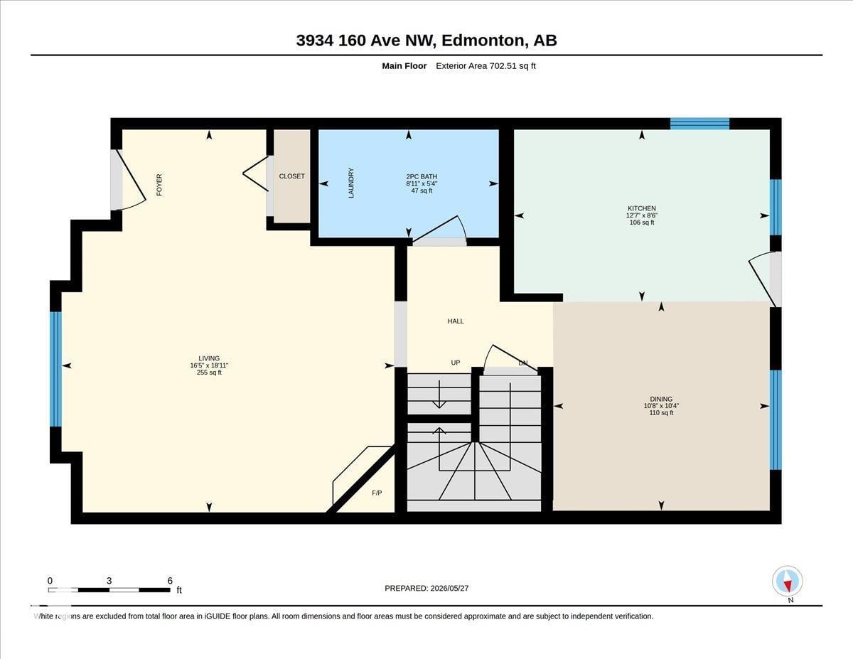 Listing Image 56