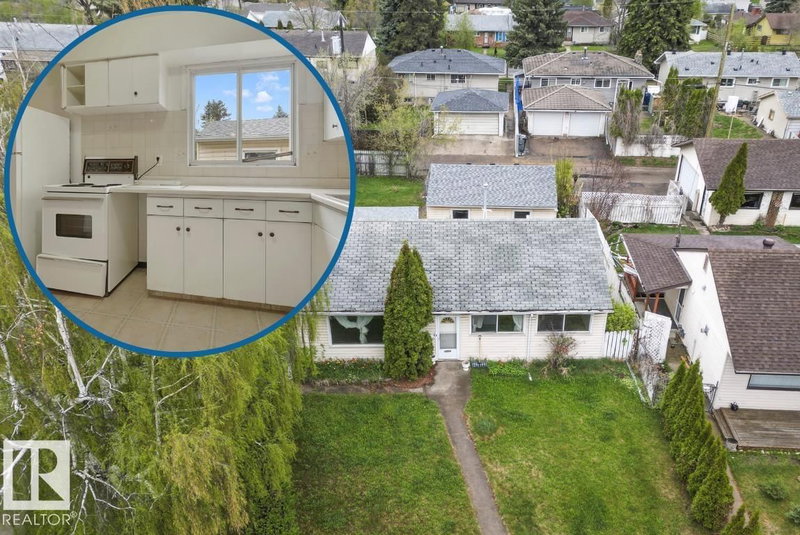 Recently sold home in Athlone