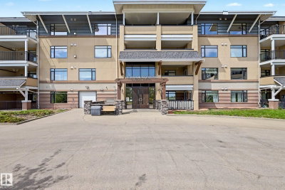 401 - 1589 GLASTONBURY Boulevard