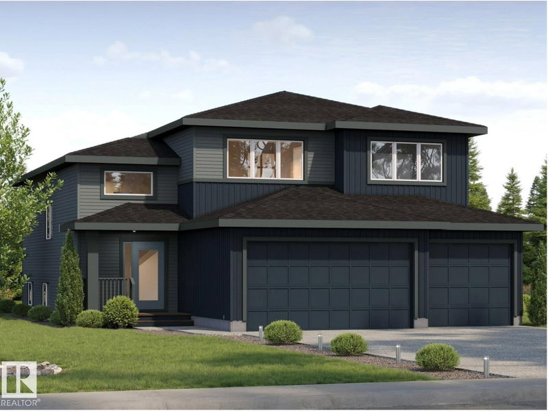 333 Fundy Way, Cold Lake, Alberta