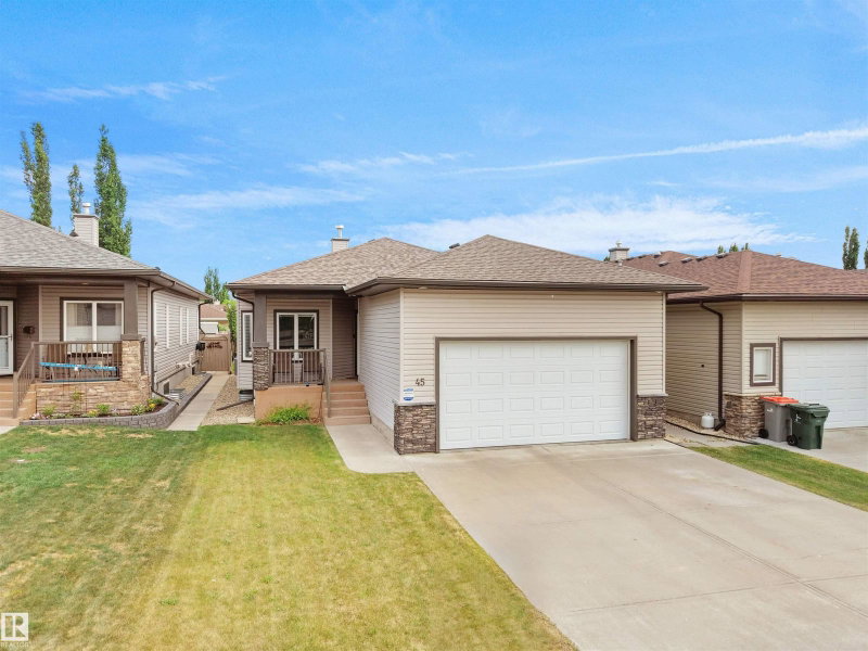 Recently sold home in Willow Park_STPL