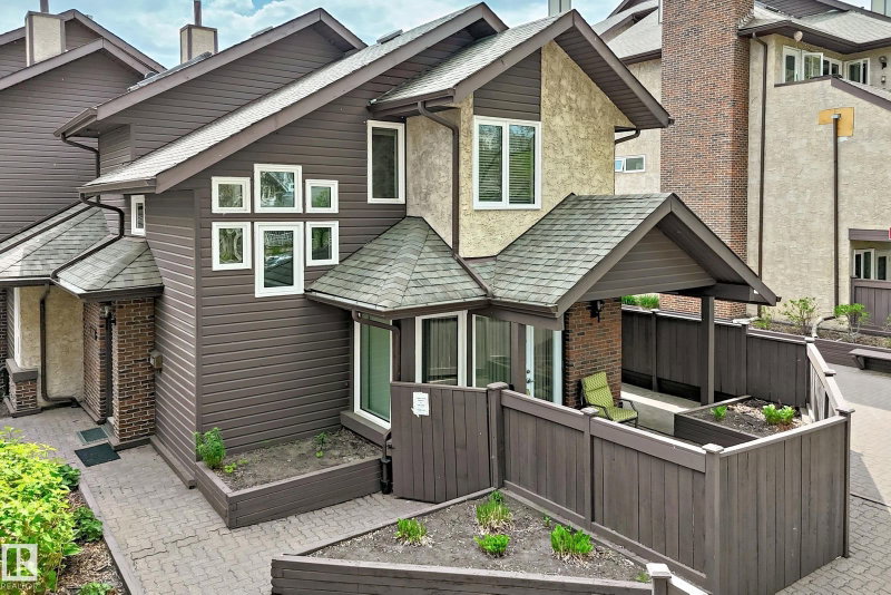 7930 111 Street, Edmonton, Alberta