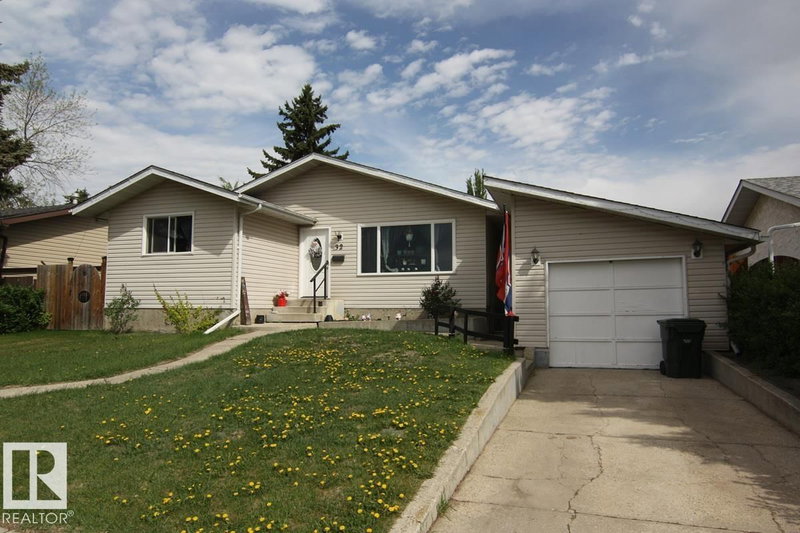 Recently sold home in Southridge_STPL