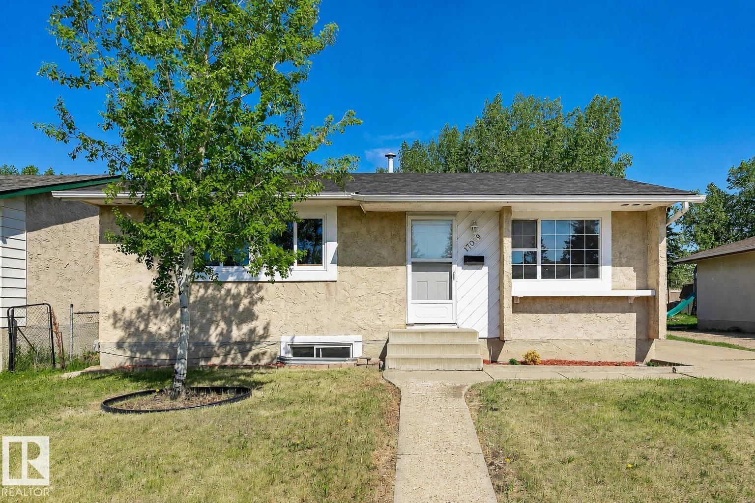 17059 98 Street - Image 1