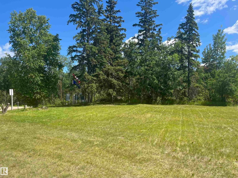 Recently sold home in Yellowstone