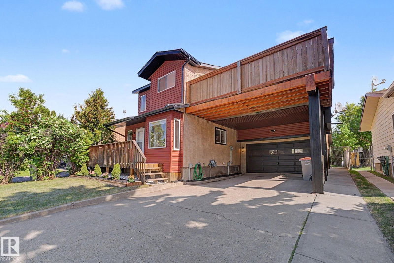 Recently sold home in Forest Green_STPL