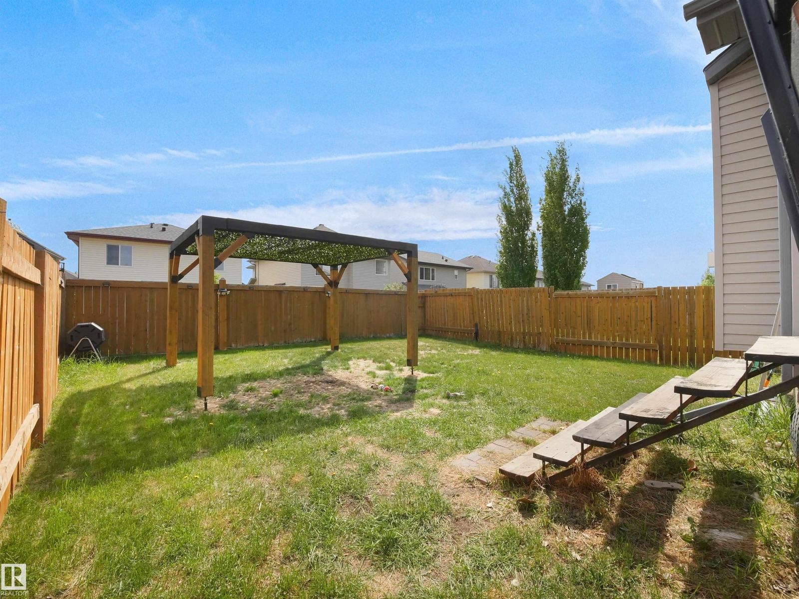 Listing Image 35