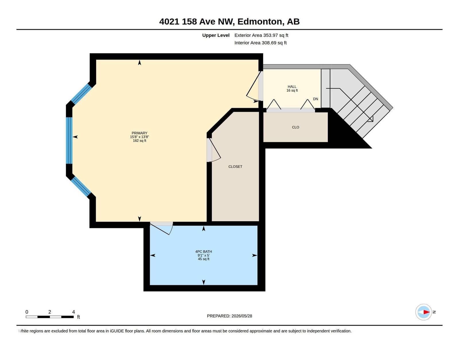 Listing Image 39