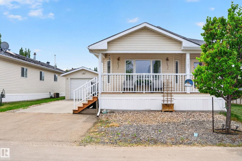Recently sold home in Jubilee Landing