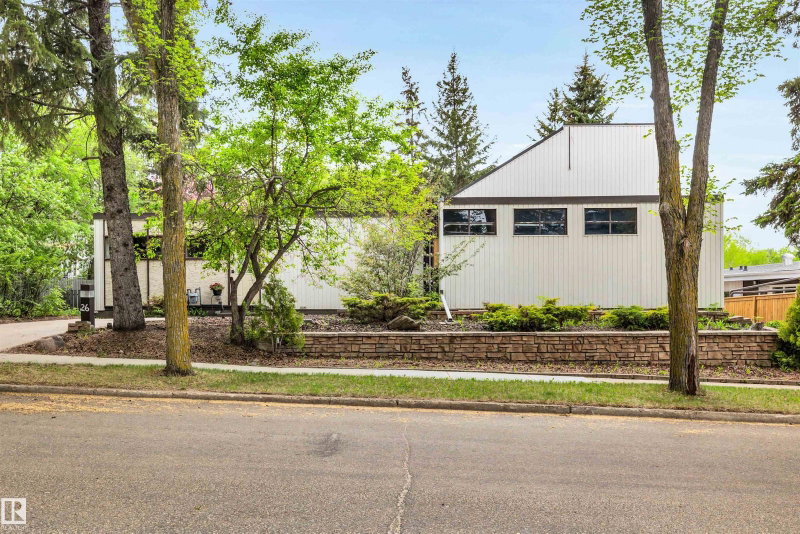Recently sold home in Sturgeon Heights