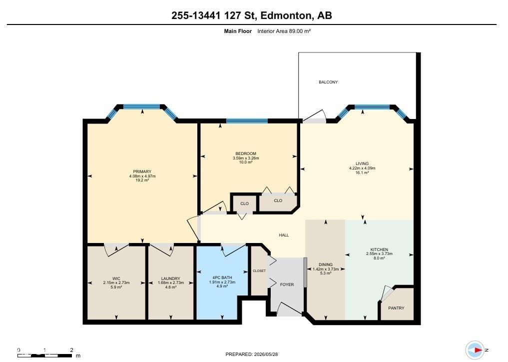 Listing Image 45