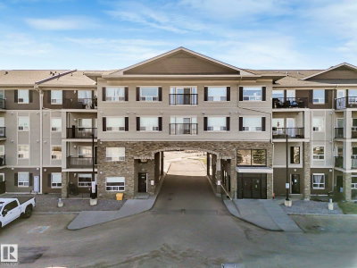 322 - 1520 Hammond Gate