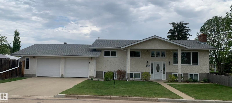Recently sold home in Legal
