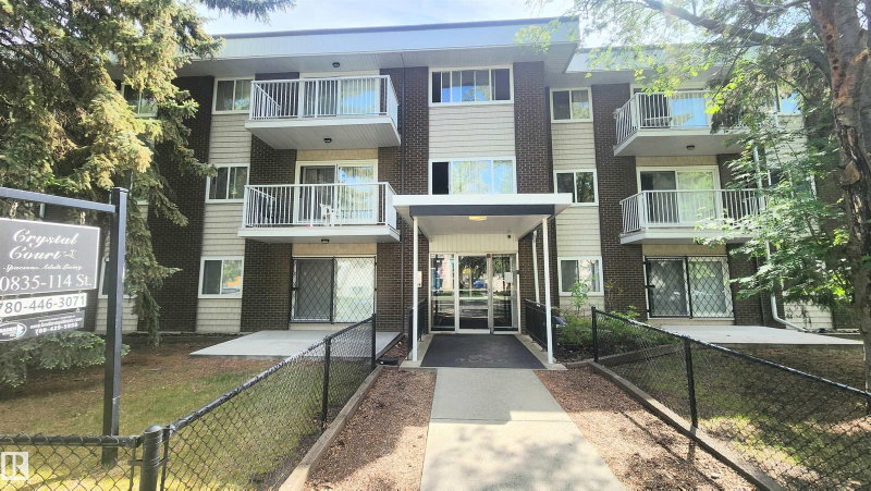 Recently sold home in Queen Mary Park