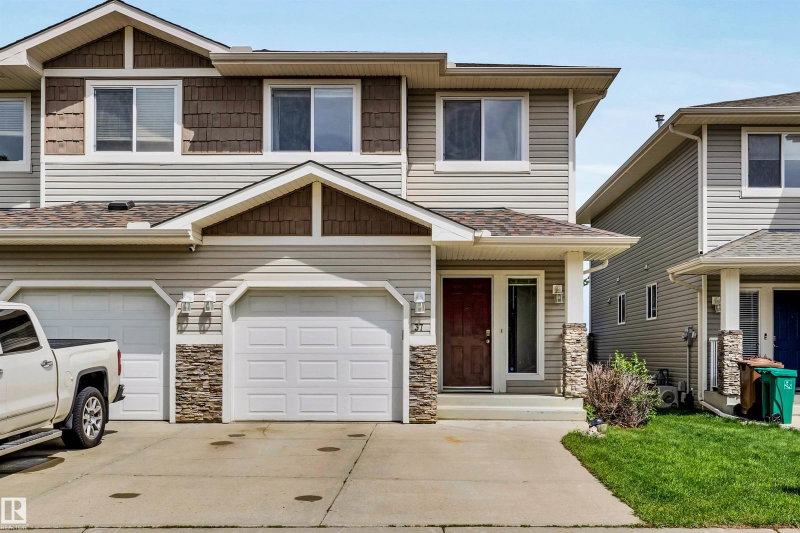 Recently sold home in Erin Ridge