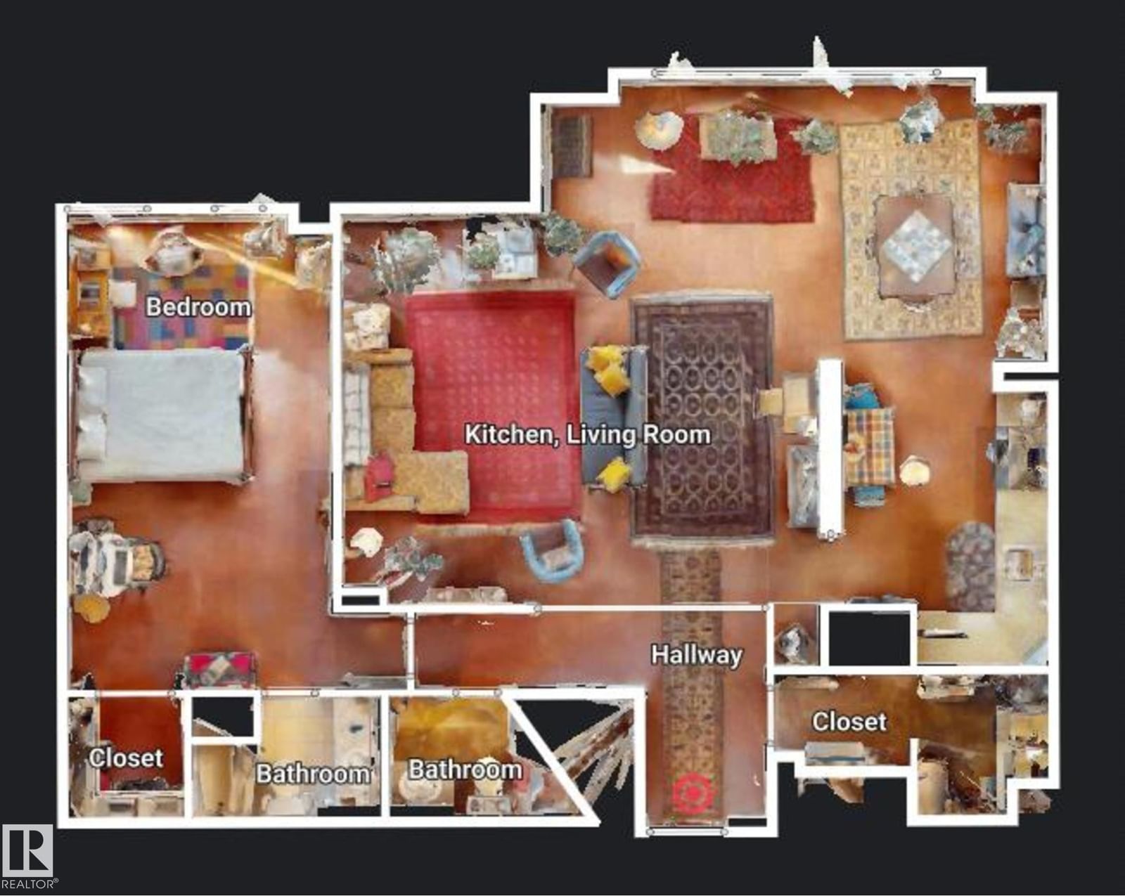 Listing Image 34