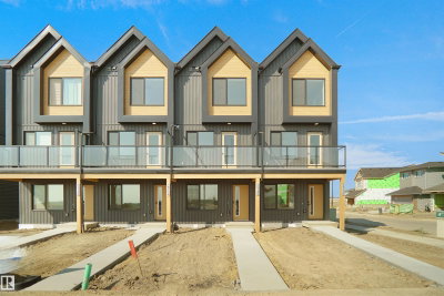 5164 River's Edge Way
