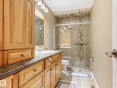 Thumbnail 16