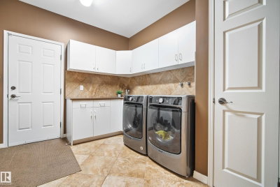 Thumbnail 35