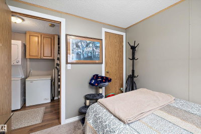 Thumbnail 19