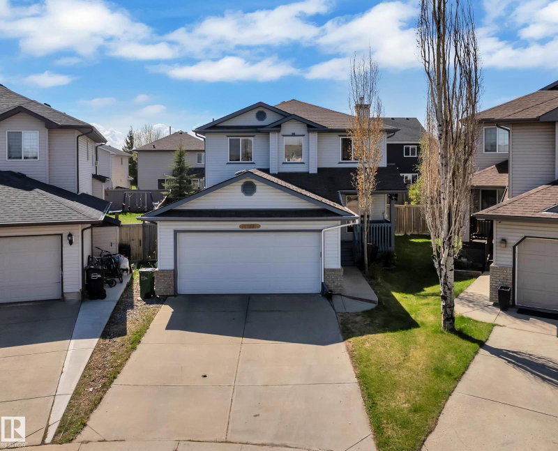 14031 136 Street, Edmonton, Alberta