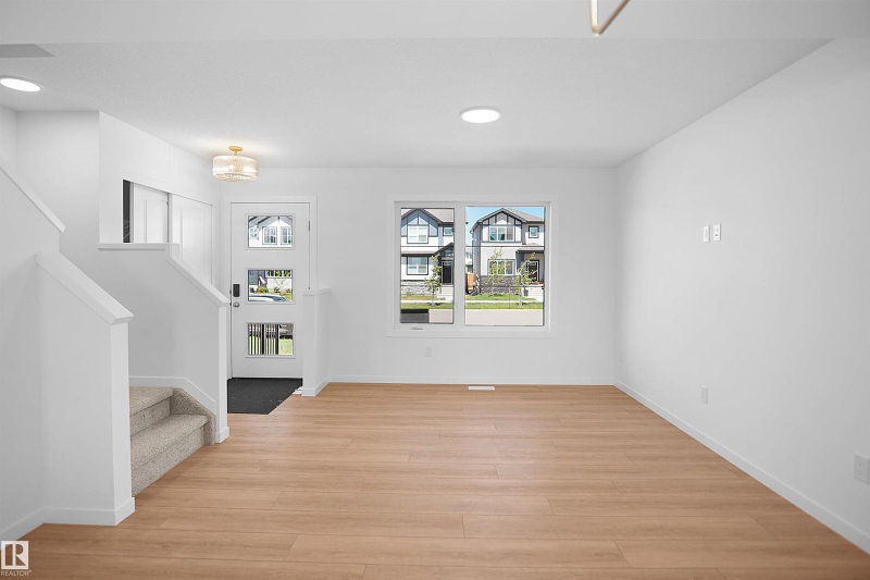 65 Sienna Boulevard, Fort Saskatchewan — listing photo 8