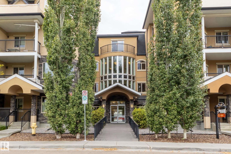 Recently sold home in Bonnie Doon