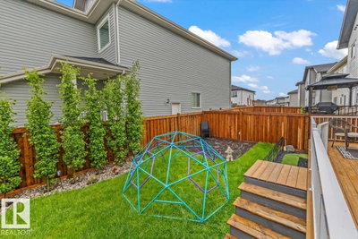 Thumbnail 57