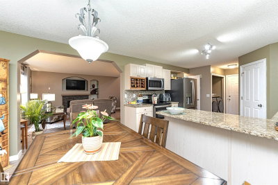 Thumbnail 15