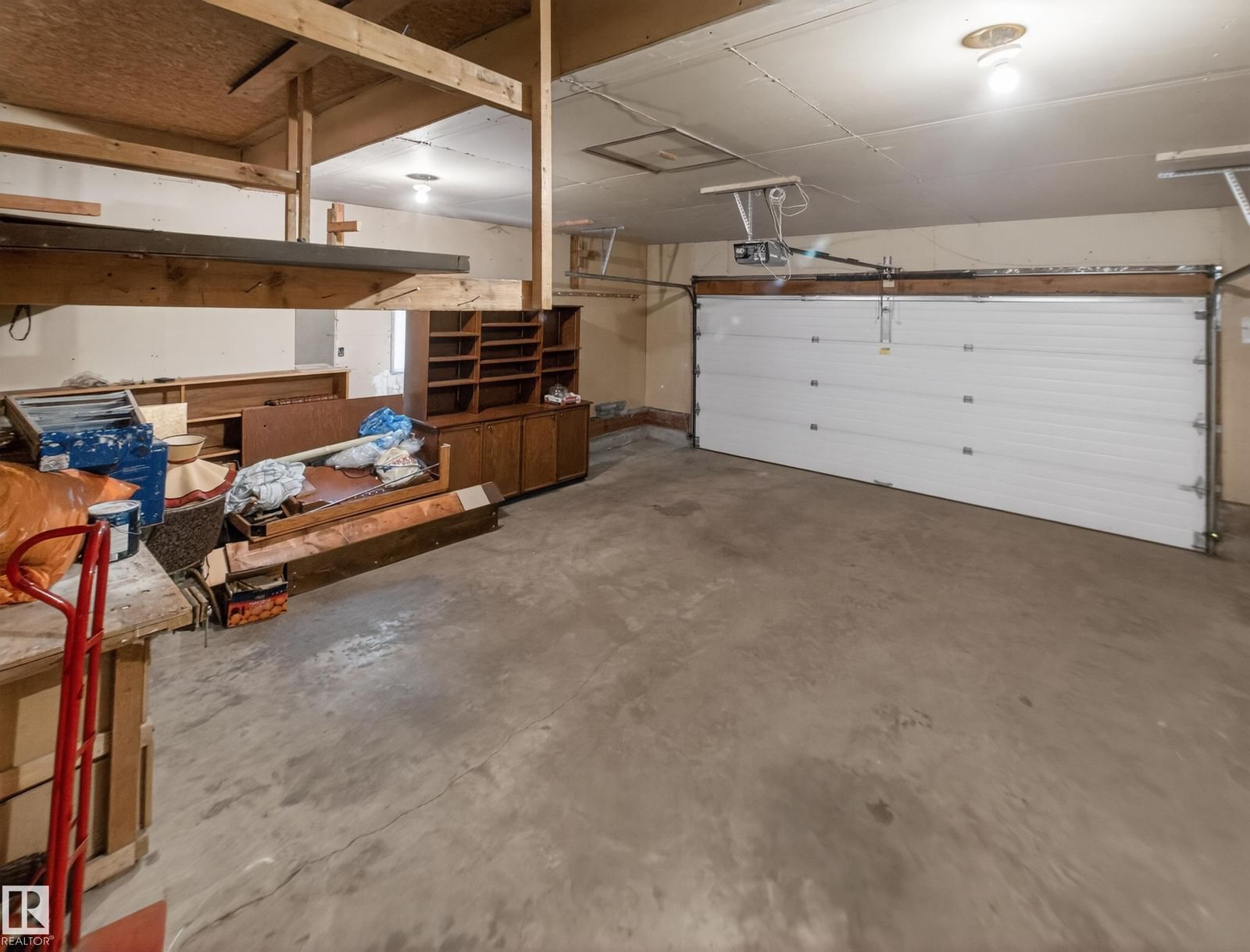 Listing Image 47