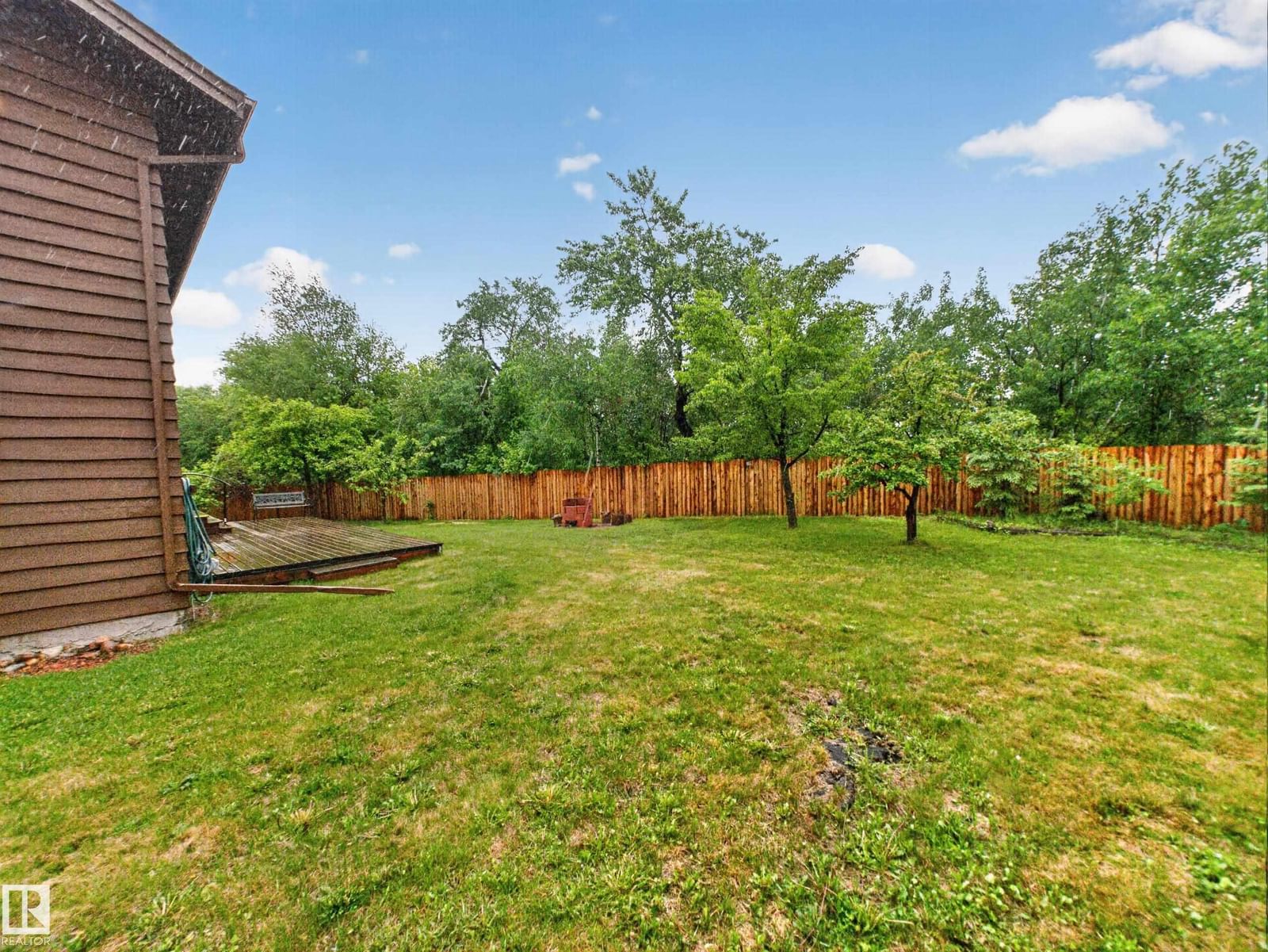 Listing Image 51