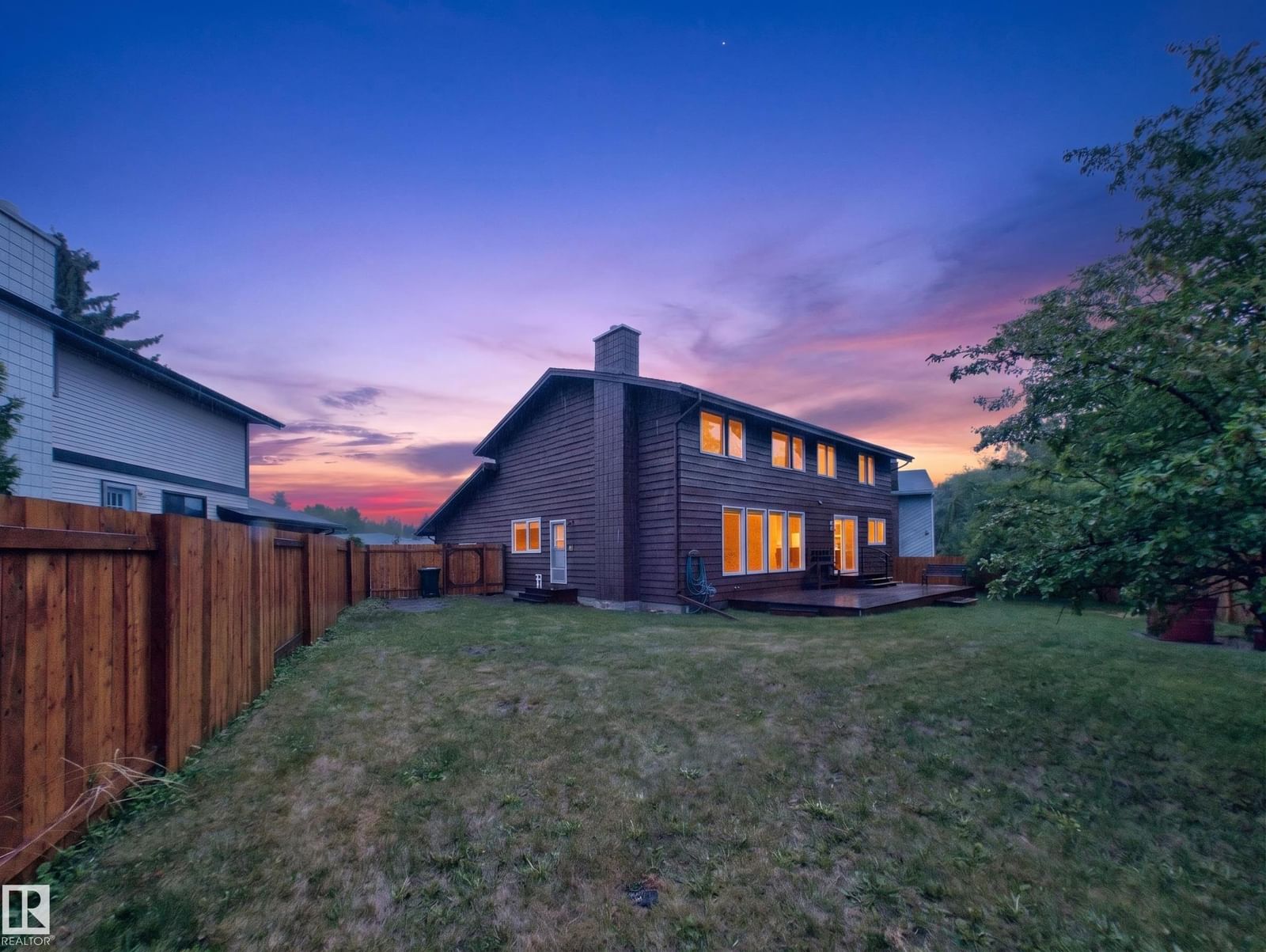 Listing Image 53