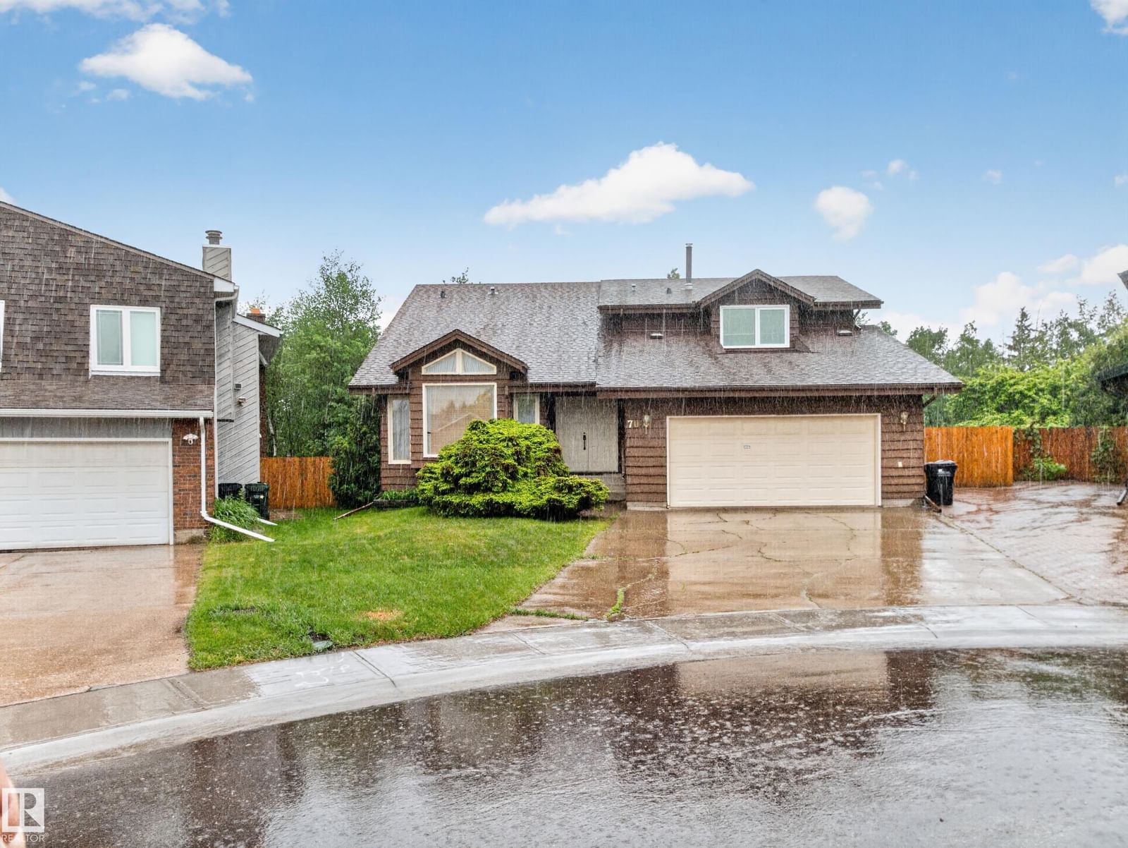 Listing Image 54