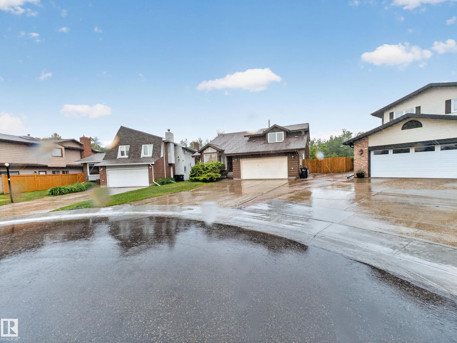 Listing Image 55
