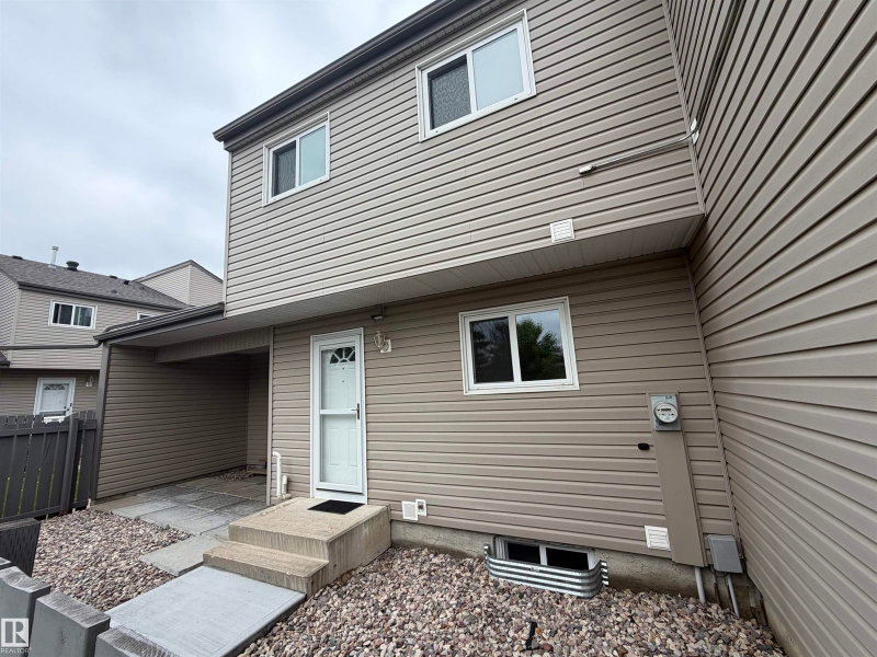 Recently sold home in Meyonohk