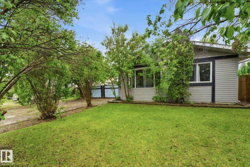 Recently sold home in Southridge_STPL