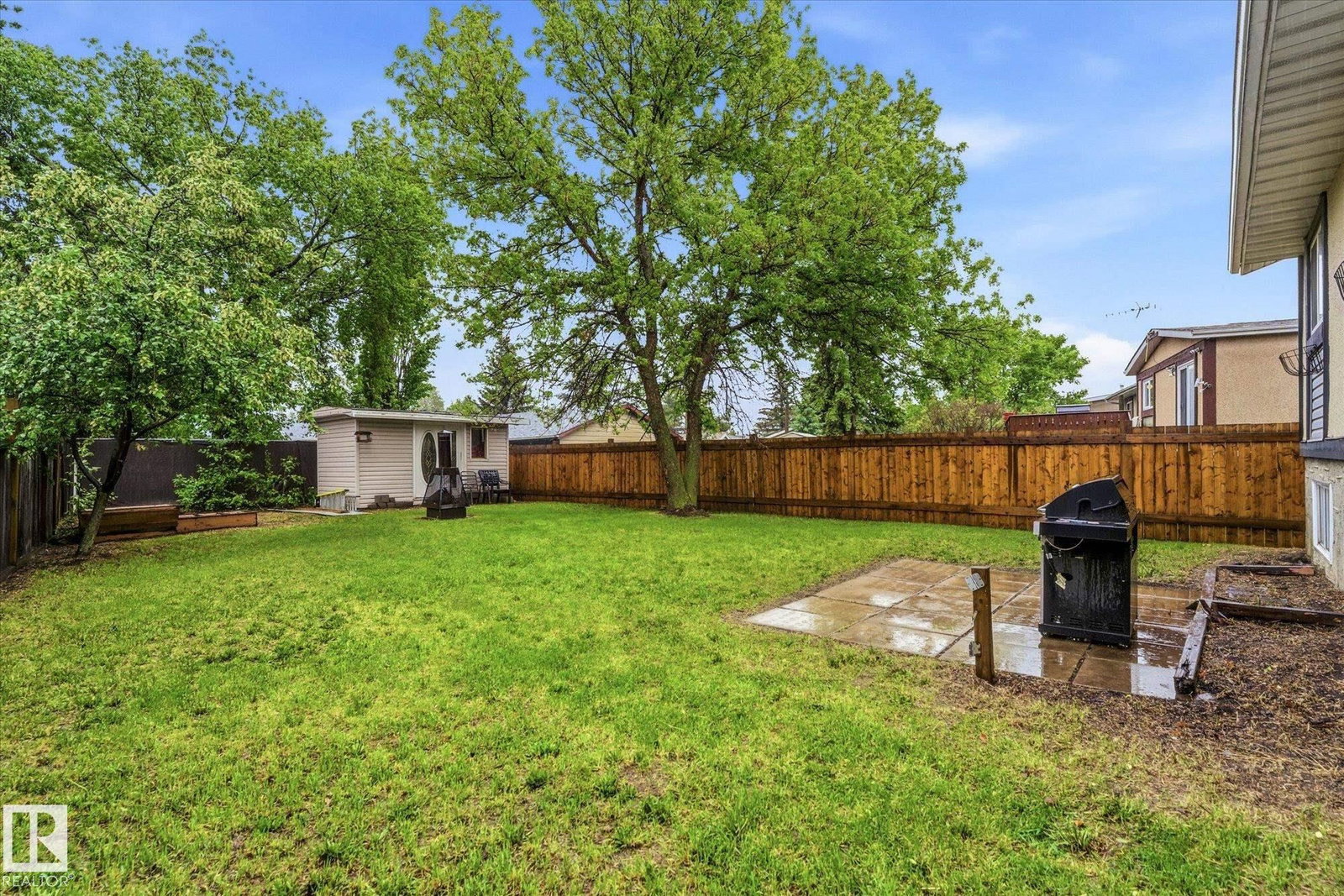 Listing Image 32