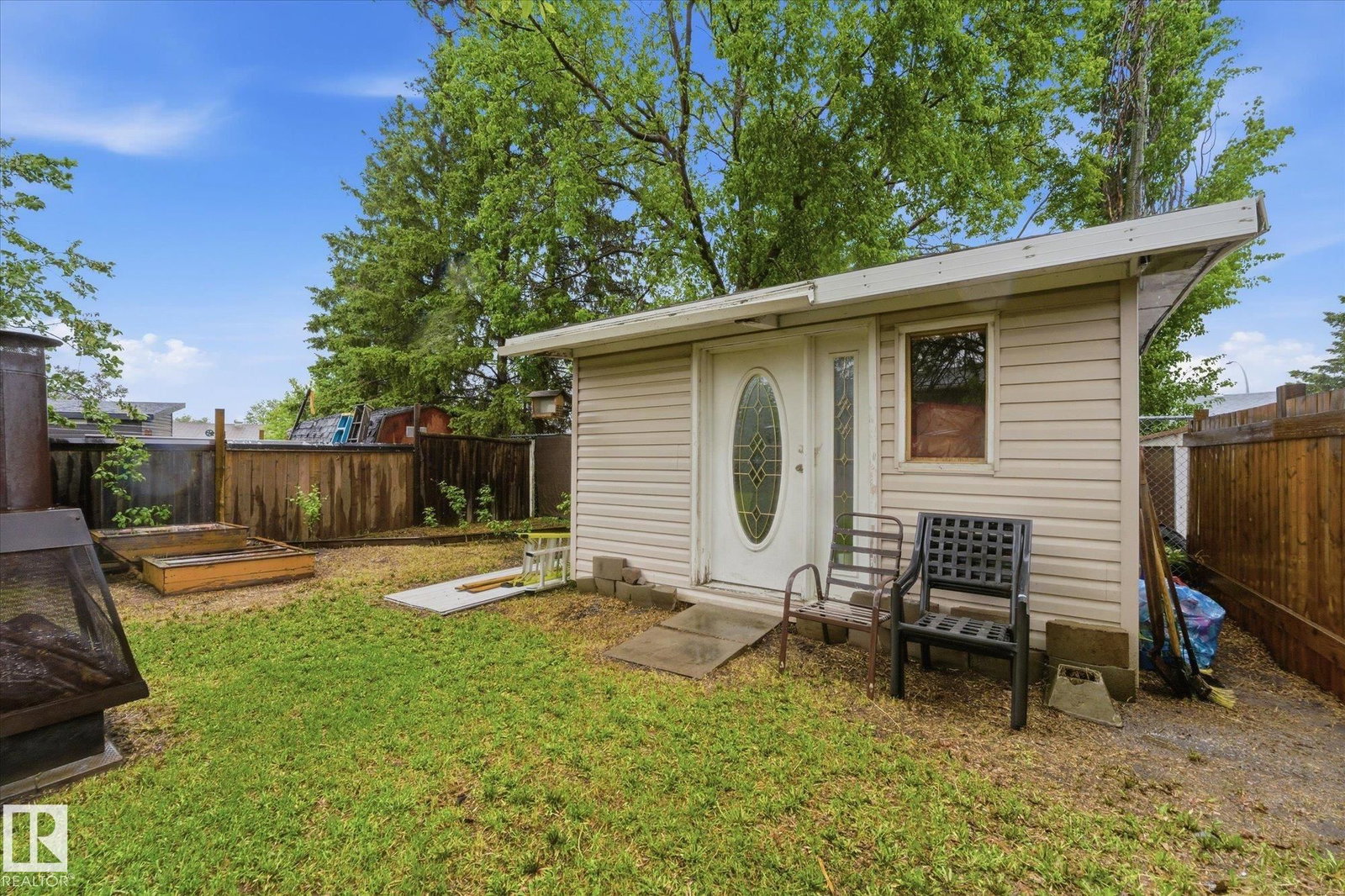 Listing Image 37