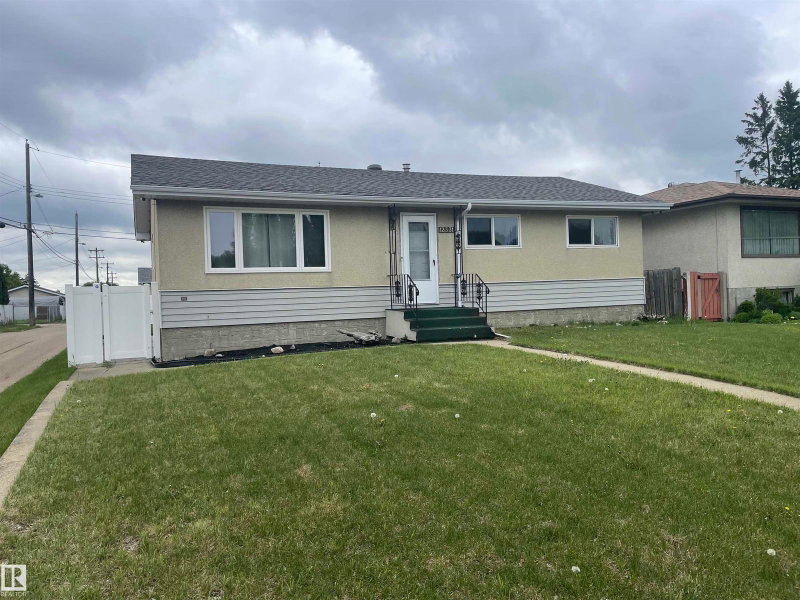 Recently sold home in Belvedere