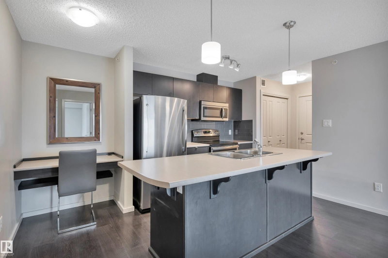 A unit for sale at 348 Windermere Road NW