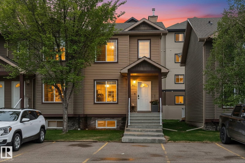 Recently sold home in Spruce Ridge