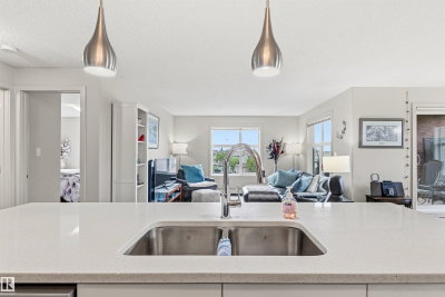 Thumbnail 20
