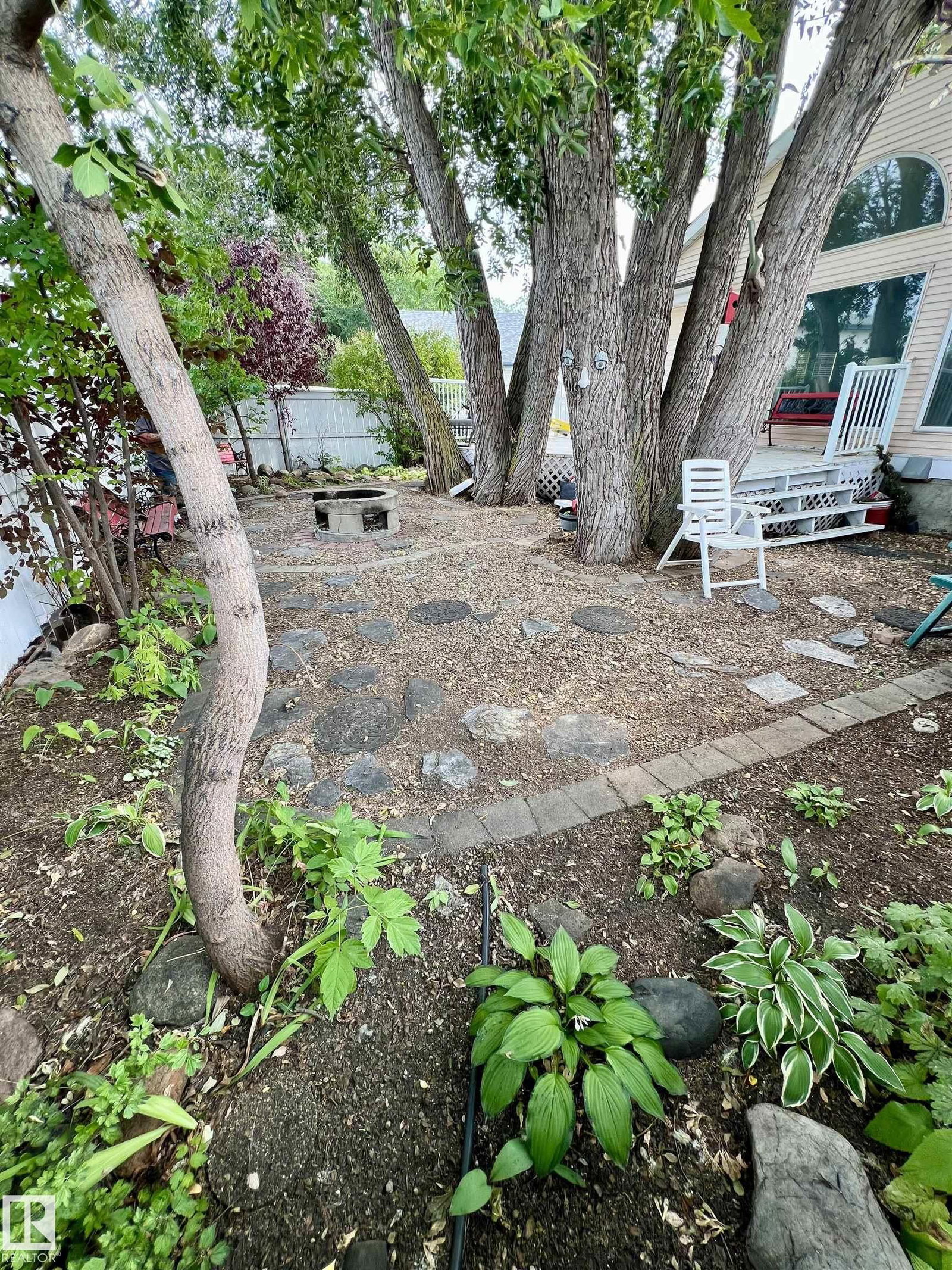 Listing Image 43