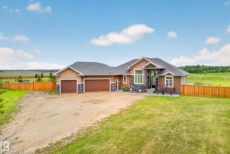 Recently sold home in Brightwood Estates