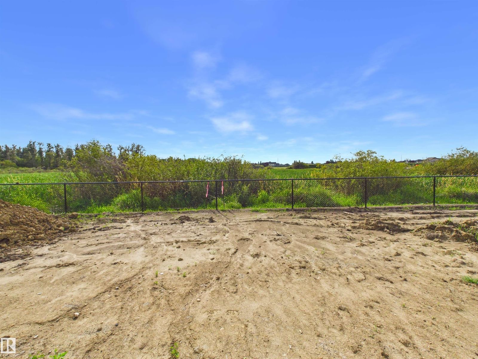 Listing Image 37