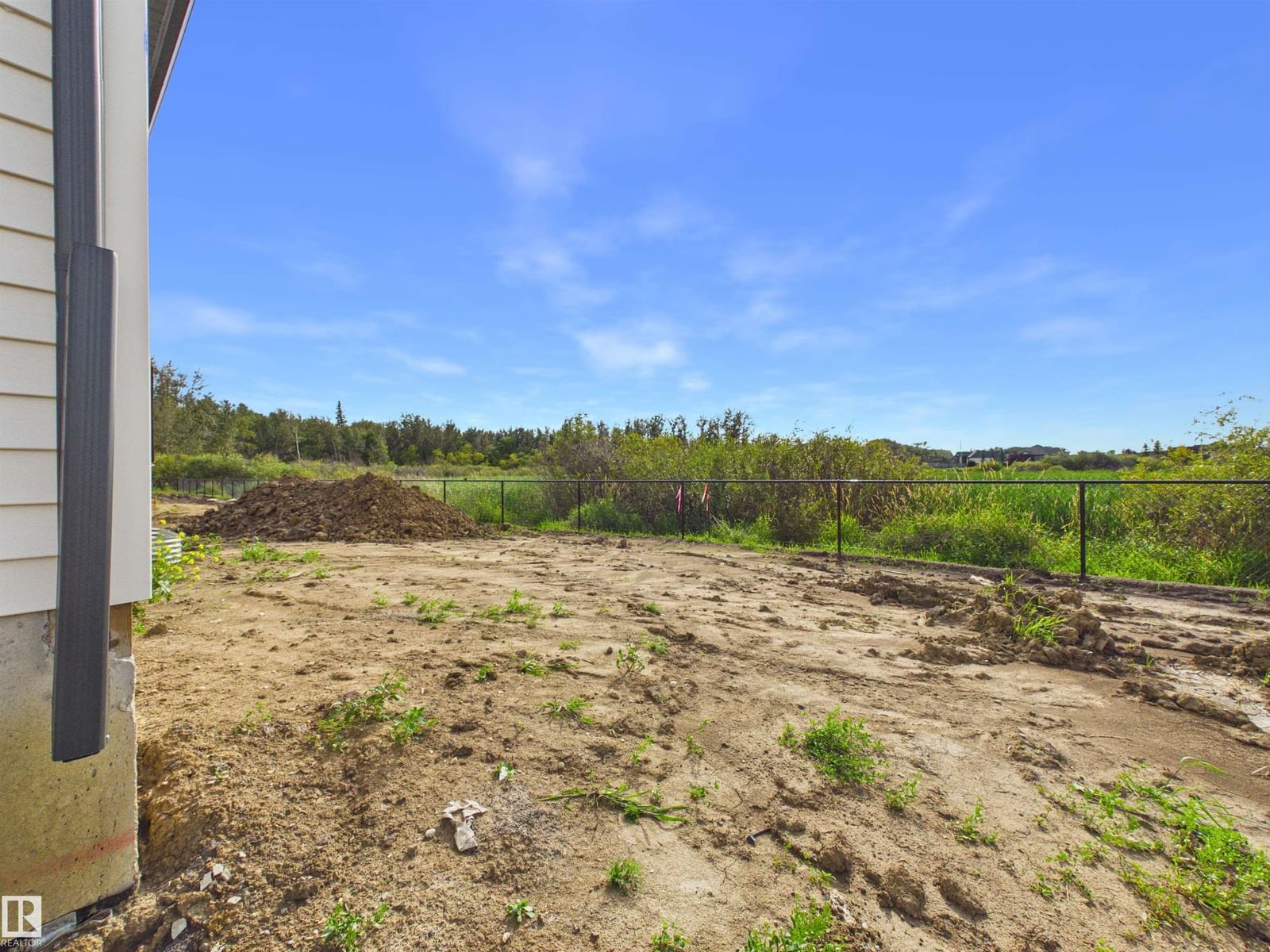 Listing Image 38