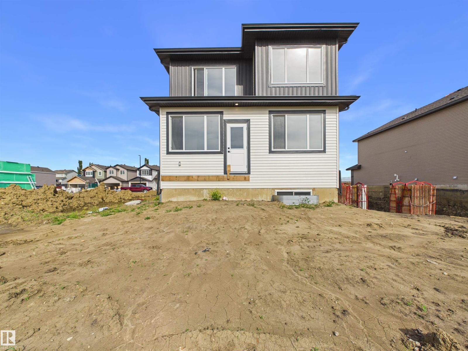 Listing Image 39
