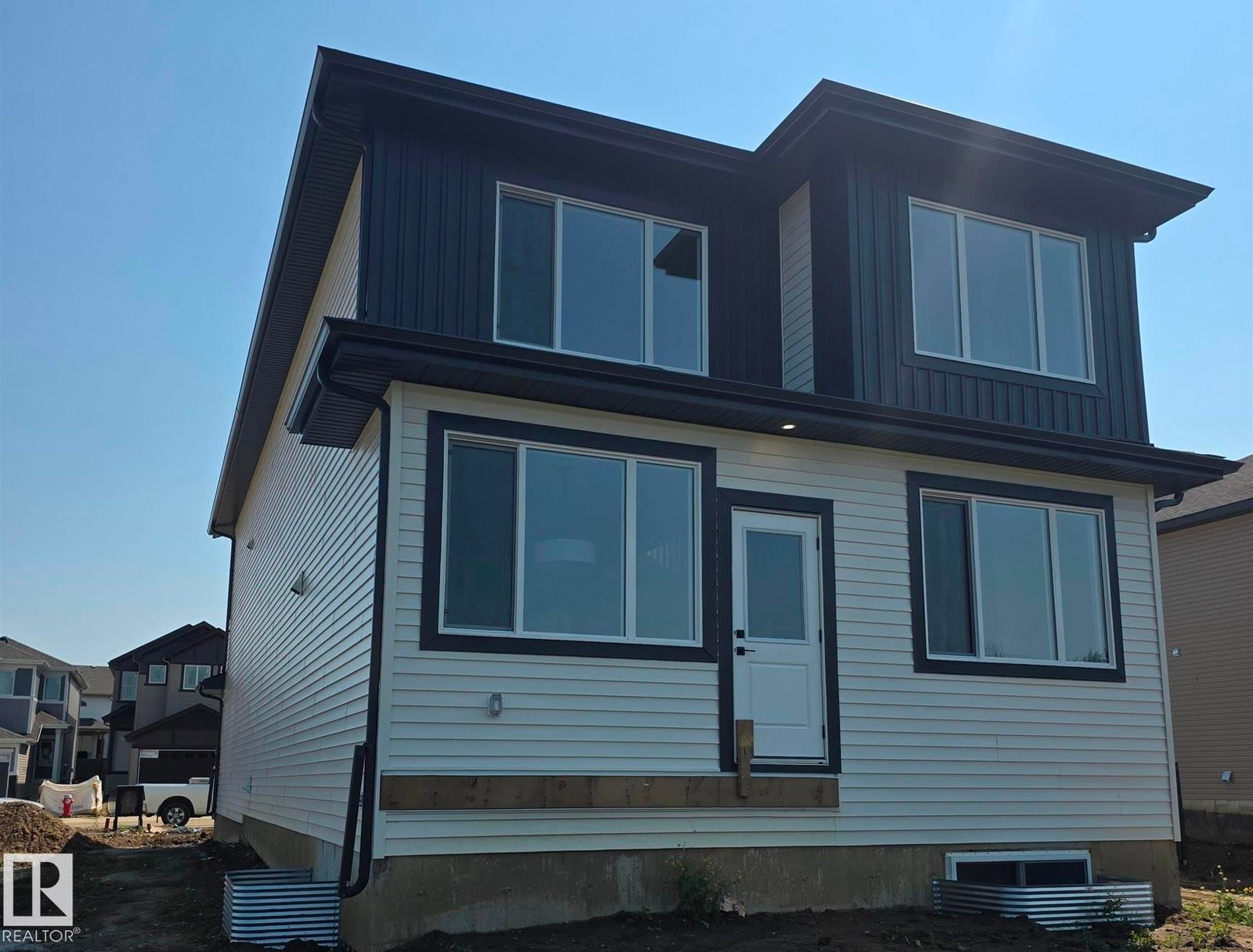 Listing Image 55